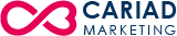Cariad-Logo-2020-letterhead